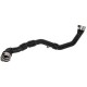 TURBO BORUSU RENAULT CLIO IV 12> CAPTUR I 13> DACIA DOKKER 12> LODGY 13> DUSTER 12> SANDERO II 13> L OGAN II MCV 13> 1.5dCi K9K