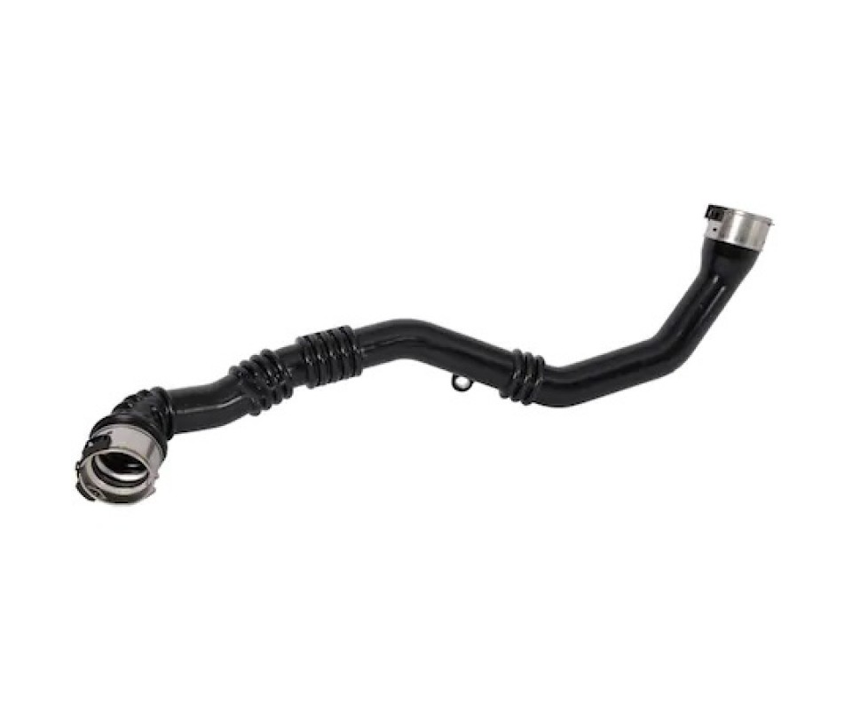 TURBO BORUSU RENAULT CLIO IV 12> CAPTUR I 13> DACIA DOKKER 12> LODGY 13> DUSTER 12> SANDERO II 13> L OGAN II MCV 13> 1.5dCi K9K