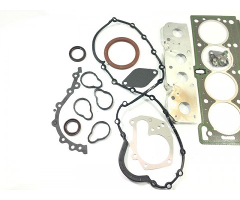 MOTOR CONTA TAKIMI CLIO IV 12> CAPTUR 13> SYMBOL III 13> DACIA LOGAN II 12> SANDERO II 13> 0.9 TCE