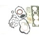 MOTOR CONTA TAKIMI CLIO IV 12> CAPTUR 13> SYMBOL III 13> DACIA LOGAN II 12> SANDERO II 13> 0.9 TCE