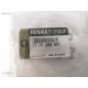 TURBO BORUSU CONTASI FLUENCE-MGN III-SCENIC III-MGN IV-SCENIC IV 1.6DCI-LAGUNA III-LATITUDE 2.0 DCI