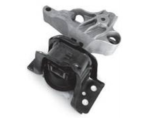 MOTOR TAKOZU SAG RENAULT CAPTUR 12> CLIO IV 12> SYMBOL III 14> SANDERO II 12> LOGAN II 12> 1.5dCi