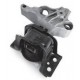 MOTOR TAKOZU SAG RENAULT CAPTUR 12> CLIO IV 12> SYMBOL III 14> SANDERO II 12> LOGAN II 12> 1.5dCi
