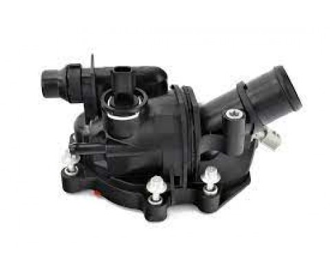 TERMOSTAT 96 C MERCEDES M282 W177 V177 W247 C118 X118 H247 X247 . RENAULT MEGANE IV 15> KADJAR 15> 1.3 TCe H5H