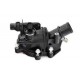 TERMOSTAT 96 C MERCEDES M282 W177 V177 W247 C118 X118 H247 X247 . RENAULT MEGANE IV 15> KADJAR 15> 1.3 TCe H5H