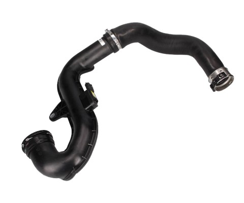 TURBO HORTUMU KOMPLE RENAULT TALISMAN 15> MEGANE IV 16> SC NIC IV 16>22 ESPACE V 15>23 1.6dCi R9M