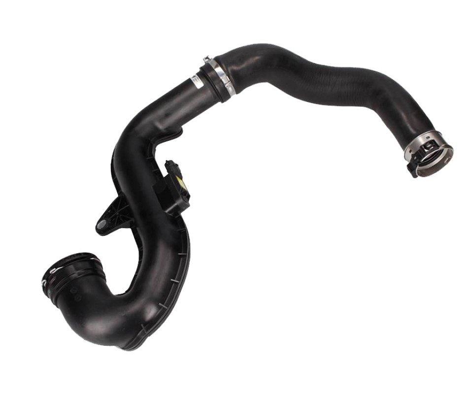 TURBO HORTUMU KOMPLE RENAULT TALISMAN 15> MEGANE IV 16> SC NIC IV 16>22 ESPACE V 15>23 1.6dCi R9M