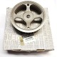 8200808763 EKSANTRİK DİŞLİSİ CLIO-KNG-MGN 1.4-1.6 16V K4M xA