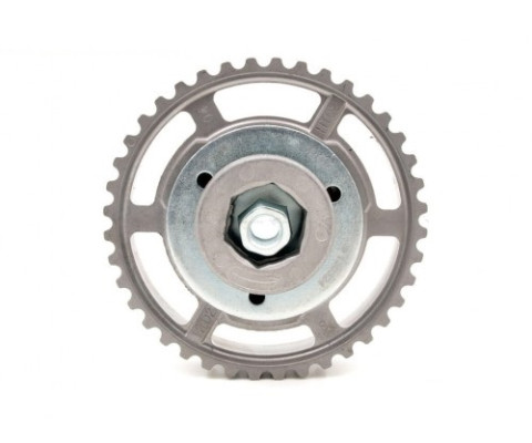 MAZOT POMPA DİŞLİSİ KASNAĞI R19-KNG F8Q