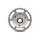 MAZOT POMPA DİŞLİSİ KASNAĞI R19-KNG F8Q