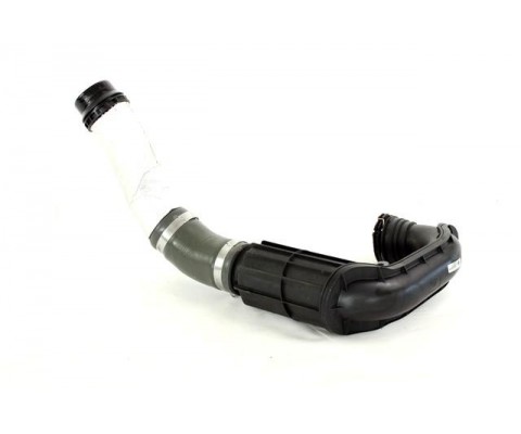 TURBOSARJ HORTUMU SAG UST RENAULT KADJAR 15> MEGANE IV 16> TALISMAN 16> 1.6dCi R9M . MERCEDES C-CLAS S OM626 W205 S205 14>