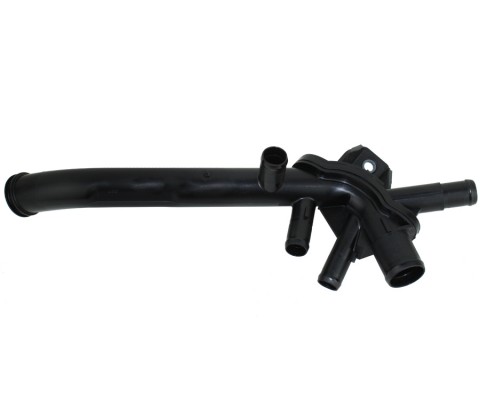 DEVİRDAİM BORUSU RENAULT CLIO II 01>05 KANGOO 01> MEGANE II 02>08 DACIA LOGAN 06> SANDERO 08> 1.5dCi K9K