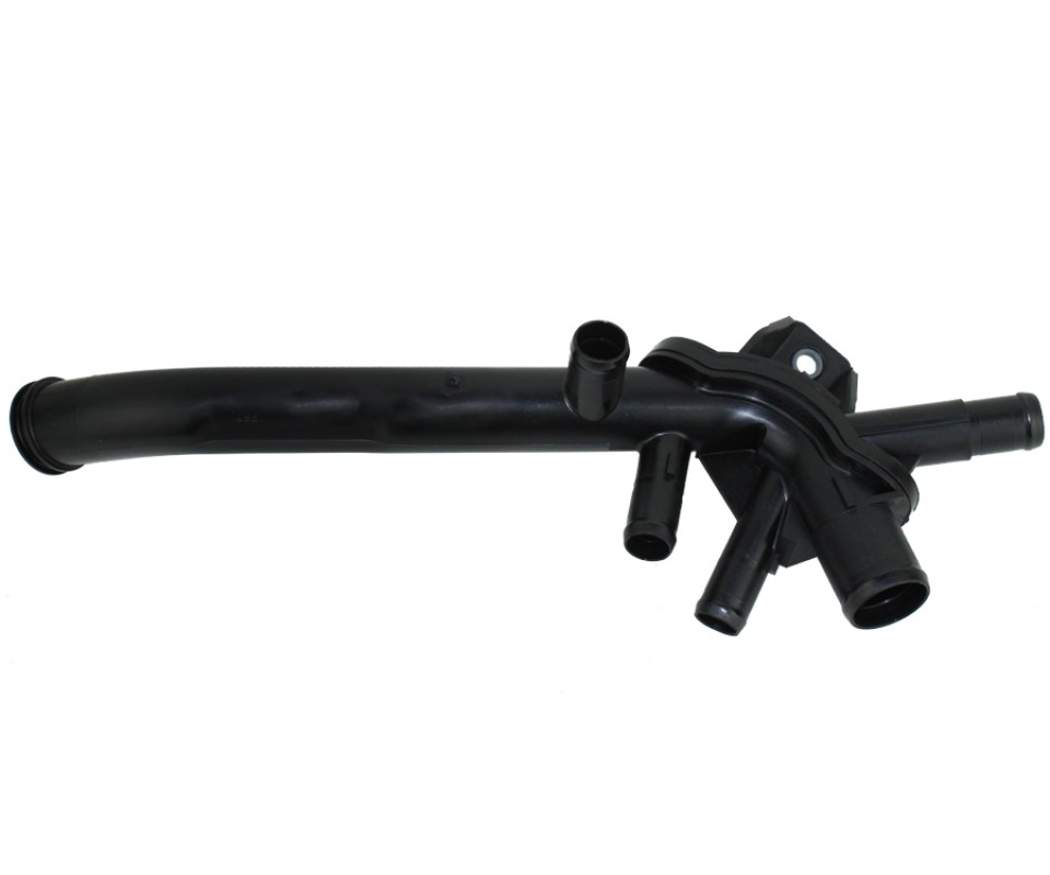 DEVİRDAİM BORUSU RENAULT CLIO II 01>05 KANGOO 01> MEGANE II 02>08 DACIA LOGAN 06> SANDERO 08> 1.5dCi K9K