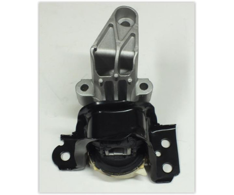 MOTOR TAKOZU CLIO III 04> MODUS 04> 1.5dCI K9K