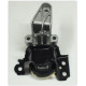 MOTOR TAKOZU CLIO III 04> MODUS 04> 1.5dCI K9K