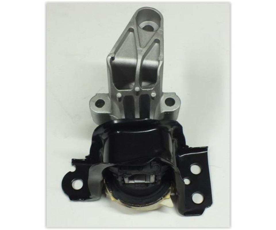 MOTOR TAKOZU CLIO III 04> MODUS 04> 1.5dCI K9K