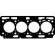SILINDIR KAPAK CONTASI MERCEDES OM607 W176 W246 C117 X156 W415 . RENAULT K9K 1.5 dCi MEGANE FLUENCE CLIO KANGOO
