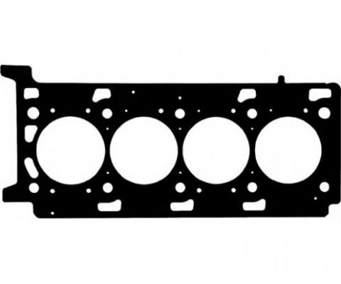 SİLİNDİR KAPAK CONTASI MASTER III 10> MOVANO B 10> 2.3 DCI M9T