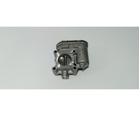 GAZ KELEBEGI RENAULT MEGANE IV 16> KADJAR 15> DUSTER II 18> 1.3TCe H5H . MERCEDES M282 W177 W247 C11 8 H247 X118
