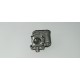 GAZ KELEBEGI RENAULT MEGANE IV 16> KADJAR 15> DUSTER II 18> 1.3TCe H5H . MERCEDES M282 W177 W247 C11 8 H247 X118