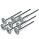 EMME SUPAP 8 ADET FLUENCE 1.6 16V H4M