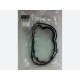 KARTER CONTASI NISSAN ALMERA 1.5L Dci K9K7 N16 03-06 / MICRA 1.5L Dci K9K7 dizel K12 03-10 CLIO II 98> CLIO SYMBOL 00> KANGOO 01> MEGANE I-II-III 1.4 1.5dCi 1.6 K4J/K4M/K7J/K7M
