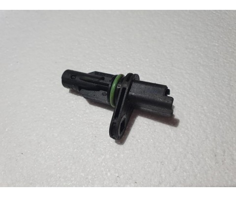 KRANK SENSÖRÜ RENAULT MASTER III 10> OPEL MOVONO B 10> 2.3dCi TRAFIC III 19> MASTER IV 22> 2.0 BLUE dCi