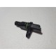 KRANK SENSÖRÜ RENAULT MASTER III 10> OPEL MOVONO B 10> 2.3dCi TRAFIC III 19> MASTER IV 22> 2.0 BLUE dCi