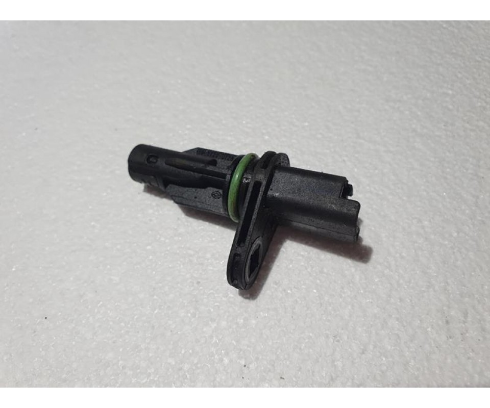 KRANK SENSÖRÜ RENAULT MASTER III 10> OPEL MOVONO B 10> 2.3dCi TRAFIC III 19> MASTER IV 22> 2.0 BLUE dCi