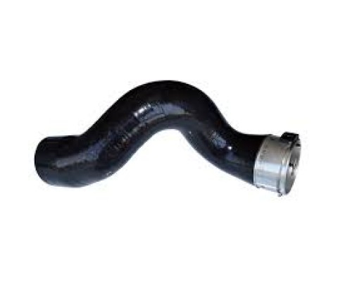TURBO HORTUMU KOMPLE RENAULT KANGOO II 1.5dCi