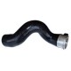 TURBO HORTUMU KOMPLE RENAULT KANGOO II 1.5dCi
