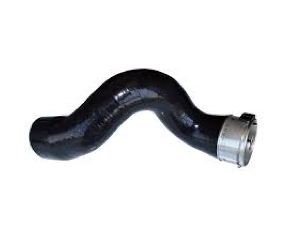 TURBO HORTUMU KOMPLE RENAULT KANGOO II 1.5dCi