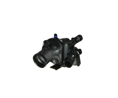 TERMOSTAT 89 C RENAULT MASTER III 10> 2.3dCi NISSAN NAVARA YS23 15> 2.3L