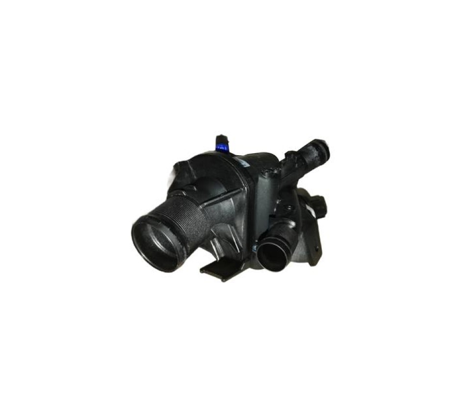 TERMOSTAT 89 C RENAULT MASTER III 10> 2.3dCi NISSAN NAVARA YS23 15> 2.3L