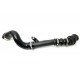 TURBO BORUSU KOMPLE RENAULT CLIO IV 12> CAPTUR 13> LOGAN II 13> SANDERO II 13> DOKKER 13> DUSTER 10 > 1.5dCi K9K