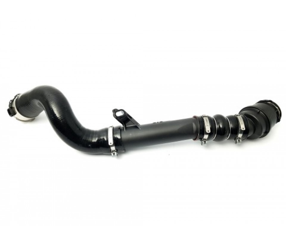 TURBO BORUSU KOMPLE RENAULT CLIO IV 12> CAPTUR 13> LOGAN II 13> SANDERO II 13> DOKKER 13> DUSTER 10 > 1.5dCi K9K