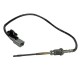 SICAKLIK ISI KAPTÖRÜ -MASTER-MOVANO 2.3CTDI