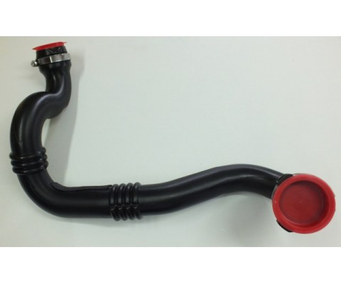 TURBO HORTUMU RENAULT MASTER III 10> MOVANO B 10> 2.3 DCİ CDTI