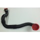 TURBO HORTUMU RENAULT MASTER III 10> MOVANO B 10> 2.3 DCİ CDTI
