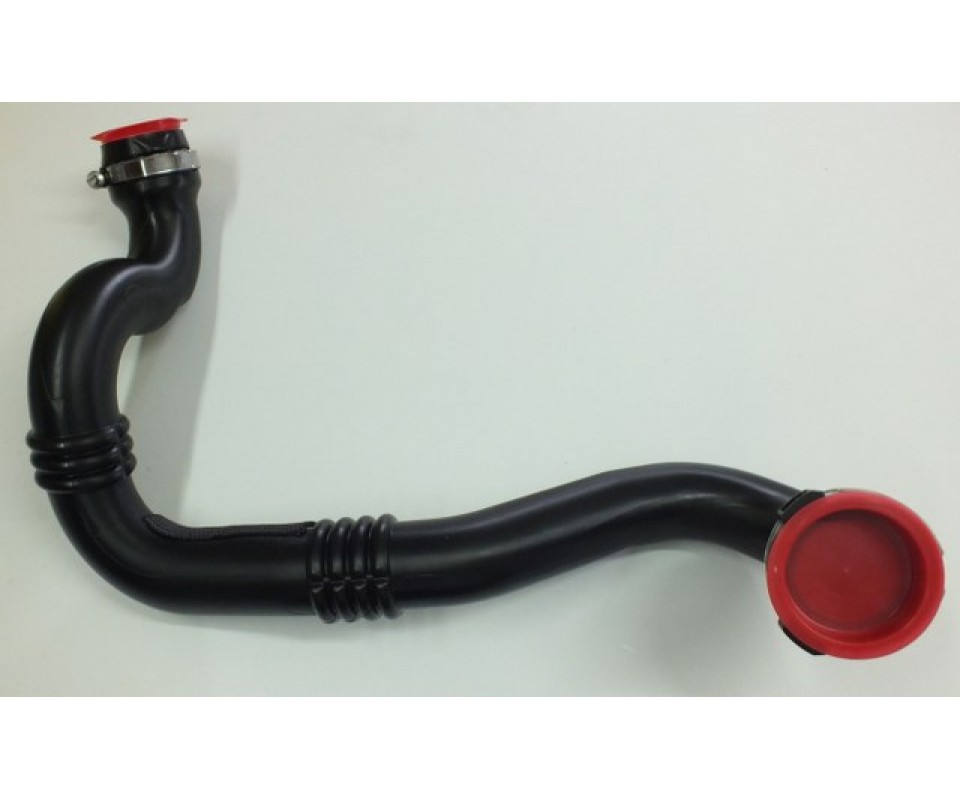 TURBO HORTUMU RENAULT MASTER III 10> MOVANO B 10> 2.3 DCİ CDTI