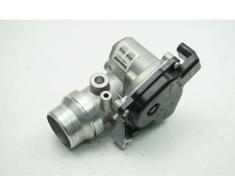 GAZ KELEBEGI MERCEDES OM607 W176 W246 C117 X156 . RENAULT CLIO IV 12> CAPTUR 13> KANGOO 08> MEGANE III 09> NISSAN JUKE 10> 1.5 dCi K9K