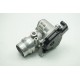 GAZ KELEBEGI MERCEDES OM607 W176 W246 C117 X156 . RENAULT CLIO IV 12> CAPTUR 13> KANGOO 08> MEGANE III 09> NISSAN JUKE 10> 1.5 dCi K9K