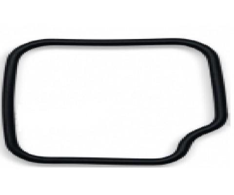 TERMOSTAT CONTASI FIAT FİORINO LİNEA DOBLO ALB GPUN EVO CORSA 1.3 MULTIJET