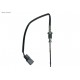 EGZOZ SICAKLIK SENSORU DPF ONCESI MERCEDES OM607 W176 W246 C117 X117 X156 . RENAULT K9K R9M TRAFIC MEGANE FLUENCE CLIO