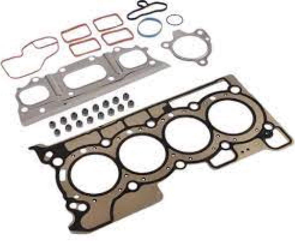 MOTOR CONTA TK. SKC Lİ SUBAP LASTİKLİ RENAULT CLIO IV 12> CAPTUR 13> SYMBOL III 13> MEGANE IV 16> DACIA LOGAN II 12> SANDERO II 13> DUSTER 10> 1.2 TCE