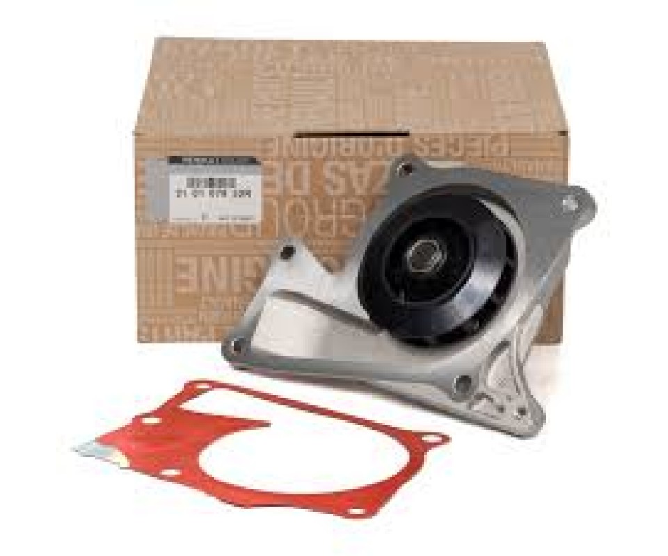 DEVİRDAİM POMPASI RENAULT CLIO IV 12> SYMBOL III 13> TALISMAN 15> MEGANE IV 15> DACIA SANDERO II 12 > DUSTER 10> MERCEDES OM607 W176 W246 C117 W415 X156 NISSAN QASHQAI II 13> PULSAR 14> JUKE 10>1.5 dC