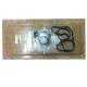 MOTOR TAKIM CONTA SKC SİZ MEGANE II 02> CLIO II 98> SCENIC II 03> KANGOO 01> CLIO SYMBOL I 01>09 MICRA III K12 03>10 1.5dCi K9K
