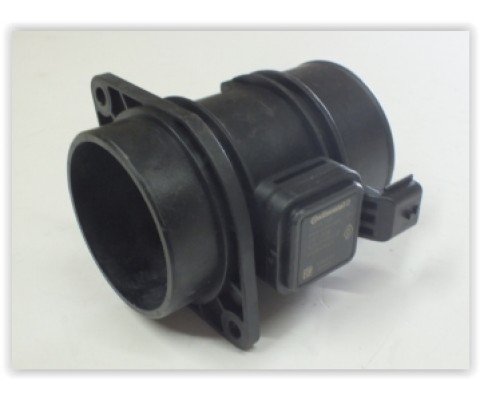 HAVA AKIS METRE MERCEDES CITAN OM607 W415 . RENAULT KANGOO III 08> TRAFIC II 06> DACIA DUSTER 10> SA NDERO 08> NISSAN QASHQAI I 10>13 1.5dCi K9K 2.0dCi M9R