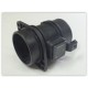 HAVA AKIS METRE MERCEDES CITAN OM607 W415 . RENAULT KANGOO III 08> TRAFIC II 06> DACIA DUSTER 10> SA NDERO 08> NISSAN QASHQAI I 10>13 1.5dCi K9K 2.0dCi M9R