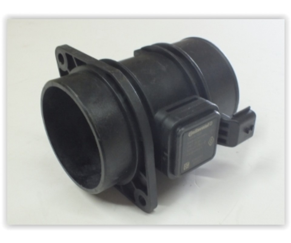 HAVA AKIS METRE MERCEDES CITAN OM607 W415 . RENAULT KANGOO III 08> TRAFIC II 06> DACIA DUSTER 10> SA NDERO 08> NISSAN QASHQAI I 10>13 1.5dCi K9K 2.0dCi M9R